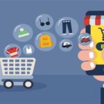 Shopping in the Metaverse: Is the Future of E-commerce Virtual?