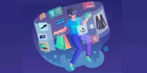 Read more about the article How Metaverse E-commerce Can Revolutionize Your Business