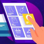 E-commerce in the Metaverse: Trends to Watch Out For