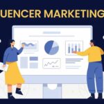 The ROI of Influencer Marketing: Is It Worth the Investment for Brands?