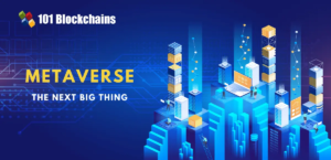 Read more about the article The Metaverse: The Next Big Thing in E-commerce